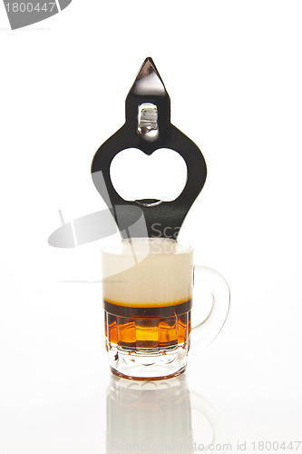 Image of Bottle Opener