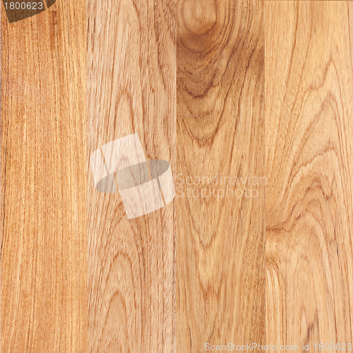 Image of parquet