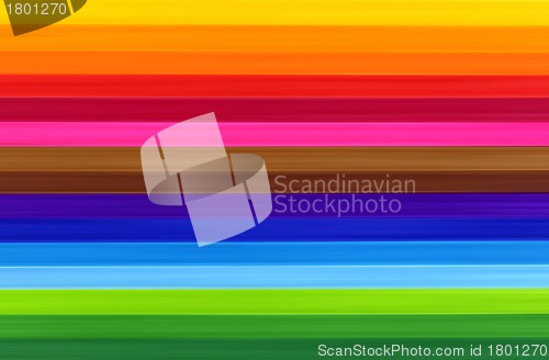Image of Bright line abstract background 