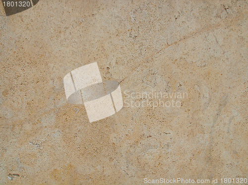 Image of Marble