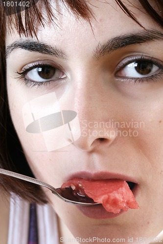 Image of Watermelon