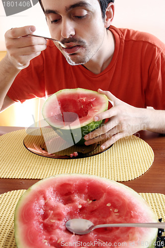 Image of Watermelon