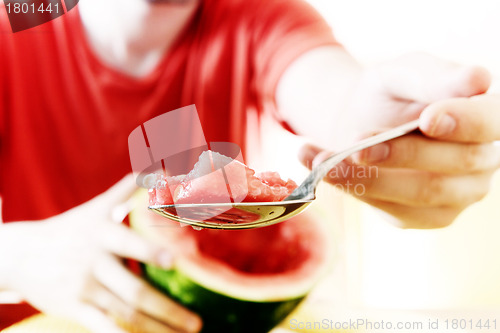 Image of Watermelon