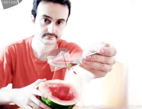 Image of Watermelon