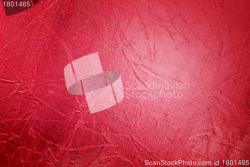 Image of vintage paper