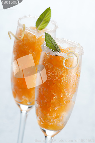 Image of Granita