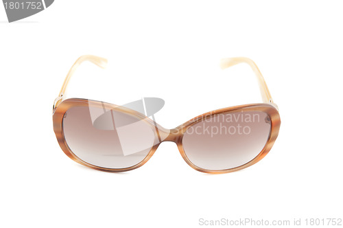 Image of Sunglasses
