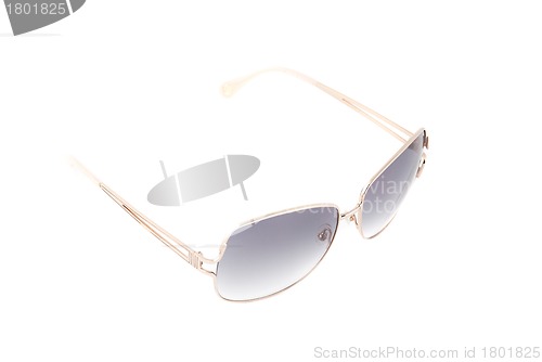 Image of Sunglasses