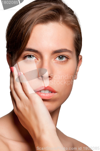Image of Skin care