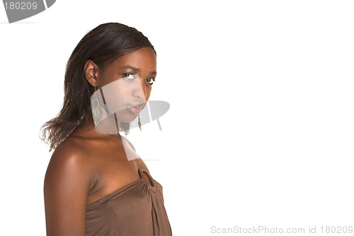 Image of Cynthia Akva #5