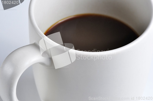 Image of Coffee time