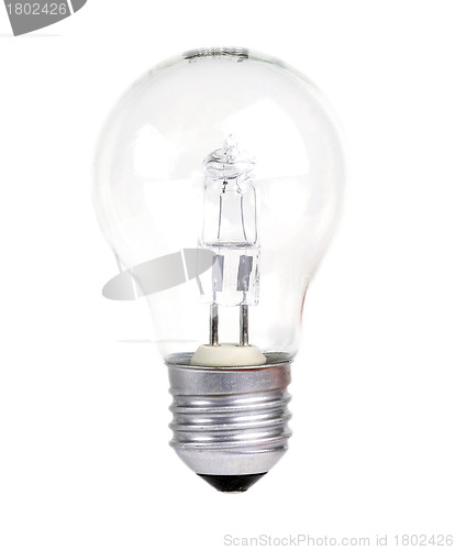 Image of Light Bulb