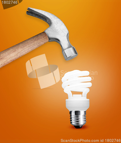 Image of Hammer