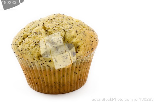 Image of Food #12