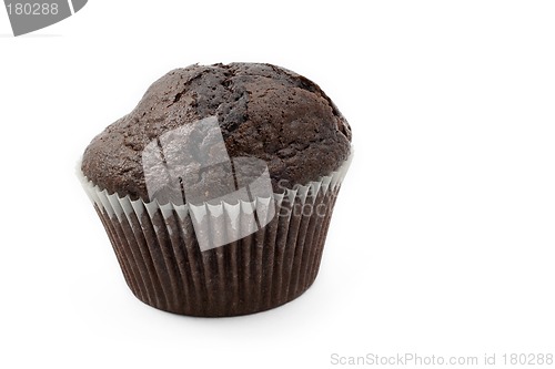 Image of Food #17