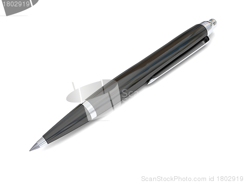 Image of Pen