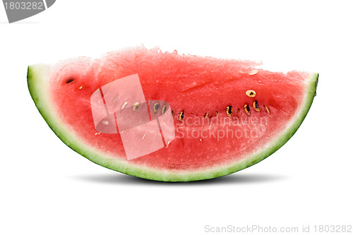 Image of Water melon 