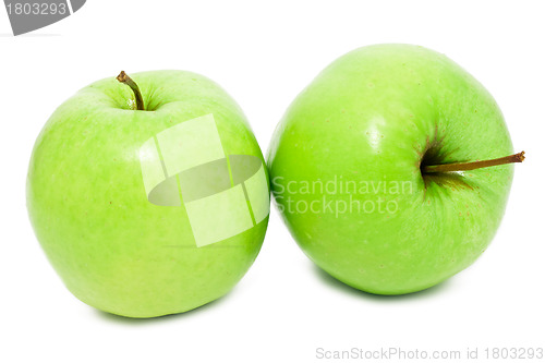 Image of Apples