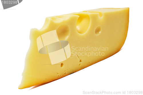 Image of Cheese