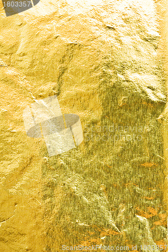 Image of Gold
