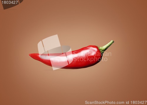 Image of Chili