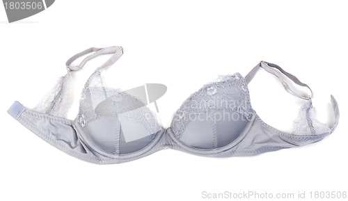 Image of Stylish bra