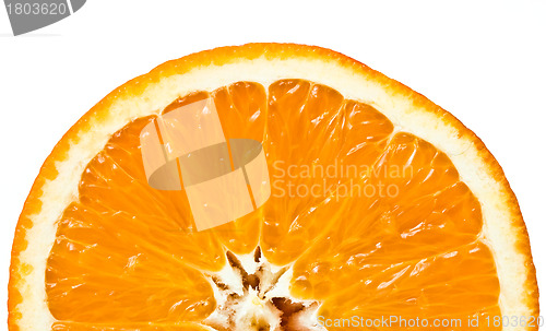 Image of Orange