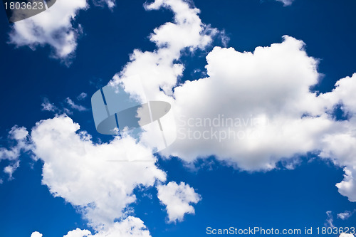 Image of Sky