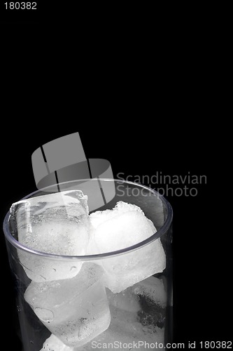 Image of Glass #9