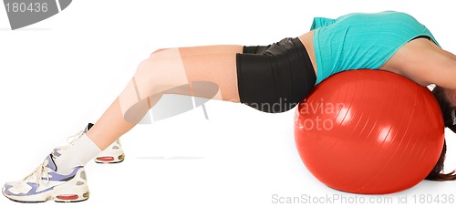 Image of Gym #10