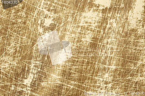 Image of paper texture