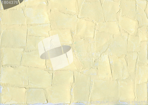 Image of Paper background