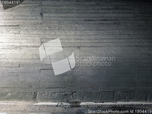 Image of Wall background
