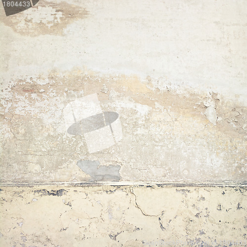 Image of Wall background
