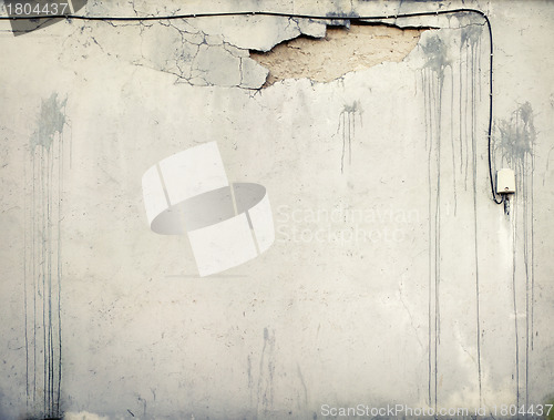 Image of Wall background
