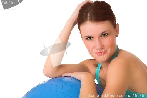 Image of Gym #57