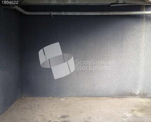 Image of Wall background