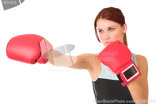 Image of Gym #62