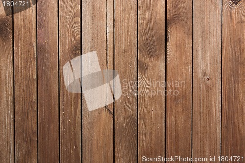 Image of Wood texture 