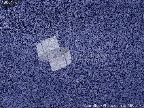 Image of ice abstract background