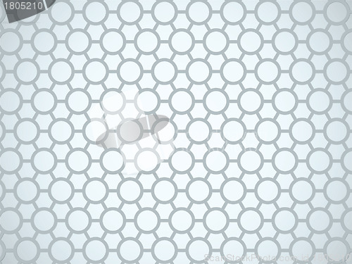 Image of Abstract background