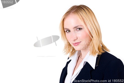 Image of Lena Talberg #1