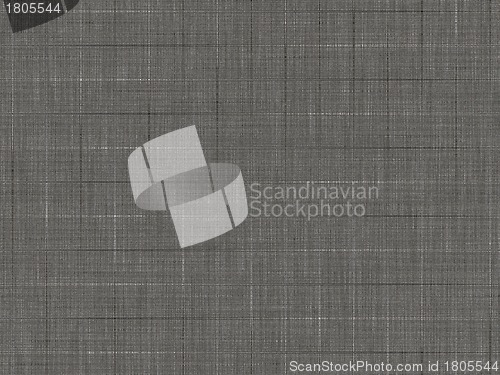 Image of Grey background