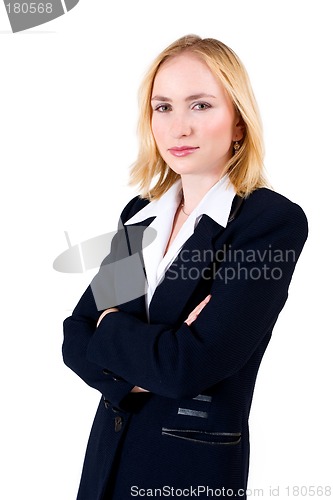 Image of Lena Talberg #3