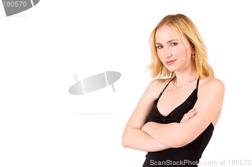 Image of Lena Talberg #9