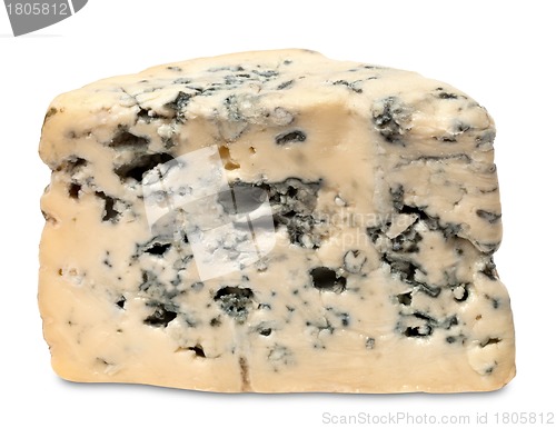 Image of Blue cheese