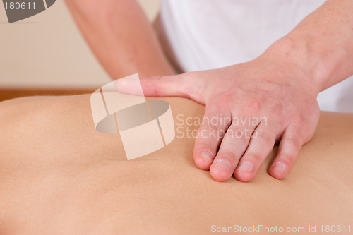 Image of massage #17