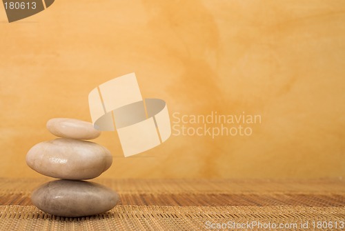 Image of massage #38