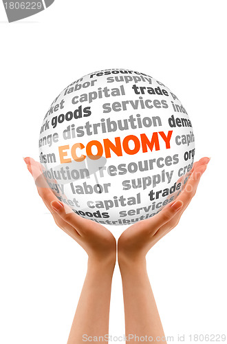 Image of Economy