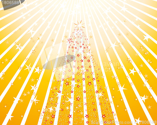 Image of christmas card